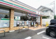 セブン‐イレブン/川崎生田1丁目店の画像