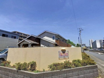 Gakkenほいくえん東林間