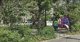  宿河原1丁目公園の画像