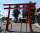 今井稲荷神社の画像