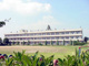 常総市立大生小学校の画像
