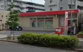 名古屋鳴子郵便局