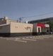 スシロー　郡山桑野店の画像
