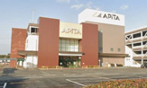 アピタ鳴海店