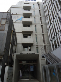 情報セキュリティ大学院大学情報ページ 横浜の賃貸物件ならエルeサーチ