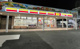 ニューヤマザキデイリーストア ティアラ蓮田店の画像
