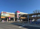 イオンスタイル入曽駅前（そよら入曽駅前）の画像