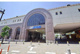 小田急線　狛江駅 の画像