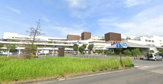 サミットストア テラスモール湘南店