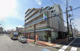 ファミリーマート 平野二丁目店の画像