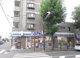 ローソン・スリーエフ 川崎三田団地店の画像
