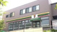 セブン‐イレブン/専修大学生田校舎店の画像