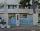 西宮市立鳴尾中学校の画像