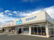 ウエルシア取手ゆめみ野店の画像