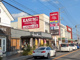 カスミ フードスクエア咲が丘店の画像