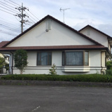 中村クリニック