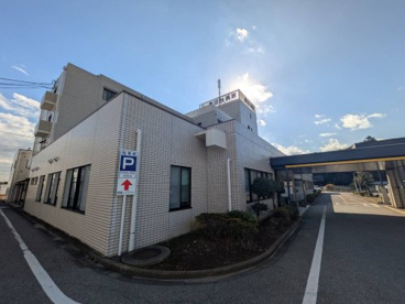 勝田台病院の画像1