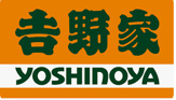 吉野家 川西栄根店