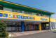 ドラッグストアマツモトキヨシ 武蔵村山店の画像