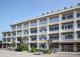練馬区立富士見台小学校の画像