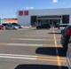 ユニクロ　郡山日和田フェスタ店の画像