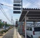 ワークマンプラス　郡山荒井店の画像