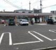 セブンイレブン　郡山咲田2丁目店の画像