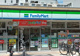 ファミリーマート 日本橋二丁目店の画像