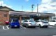 セブンイレブン　郡山日和田店の画像