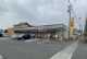 セブンイレブン　郡山鳴神店の画像