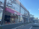 ベルクス五香元山店の画像