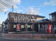 麺屋はやたろう立川店の画像