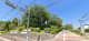 福岡市立友泉中学校の画像