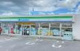 ファミリーマート　郡山安積町笹川店の画像