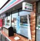 セブンイレブン　西ノ宮西店の画像