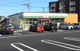 セブンイレブン　郡山久留米２丁目店の画像