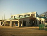 城西保育所