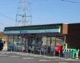 ファミリーマート　舟橋富久山バイパス店の画像