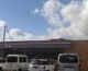 セブンイレブン　郡山大槻太田店の画像