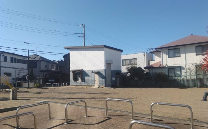 の画像