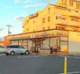 セブンイレブン　郡山堤１丁目店の画像