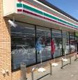 セブンイレブン　郡山静町店の画像