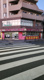 サンクリーン　矢野口駅前店の画像
