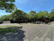 樫野台公園の画像