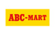ABC-MART アピタ長久手店の画像