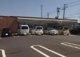 セブンイレブン　郡山中央工業団地店の画像