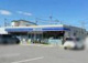 ローソン　郡山水門町店の画像