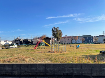 公園の画像1