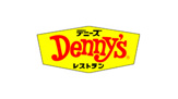 デニーズ天満通店