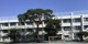 世田谷区立玉川小学校の画像